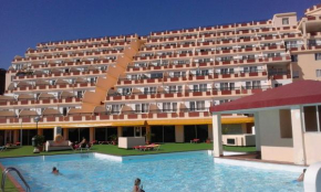 MIRAMAR ATTICO